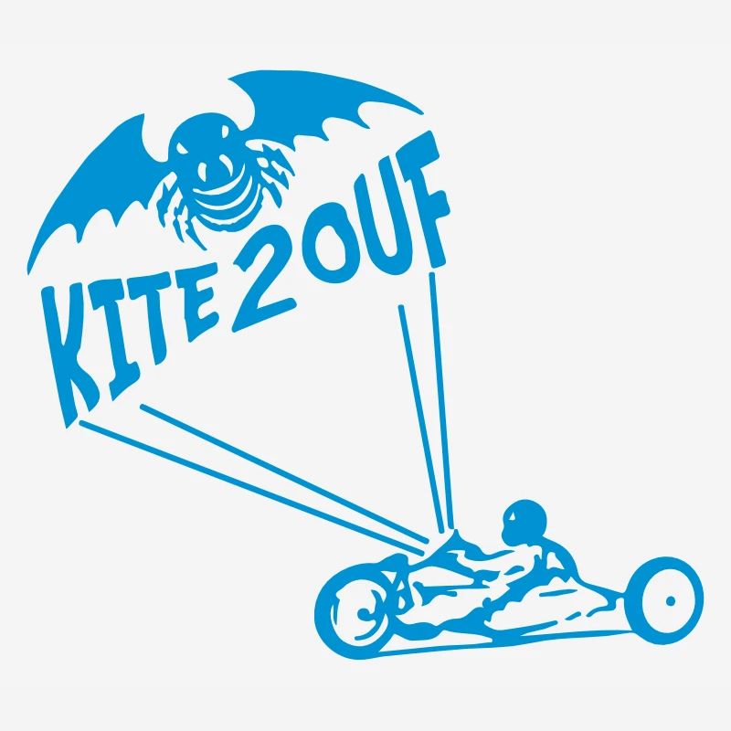 kite2ouf