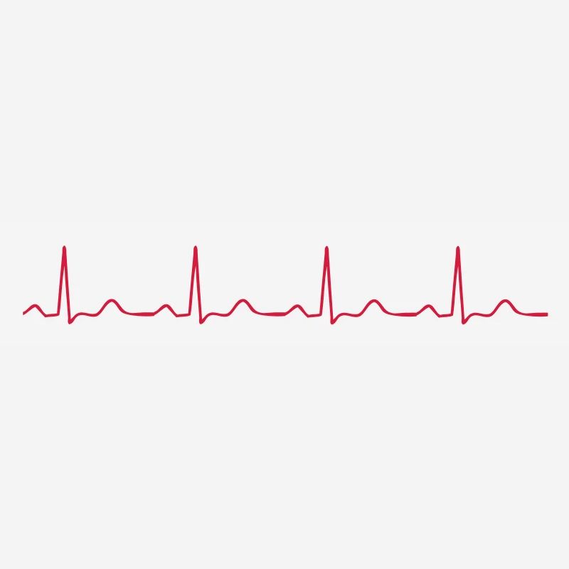 heartbeat