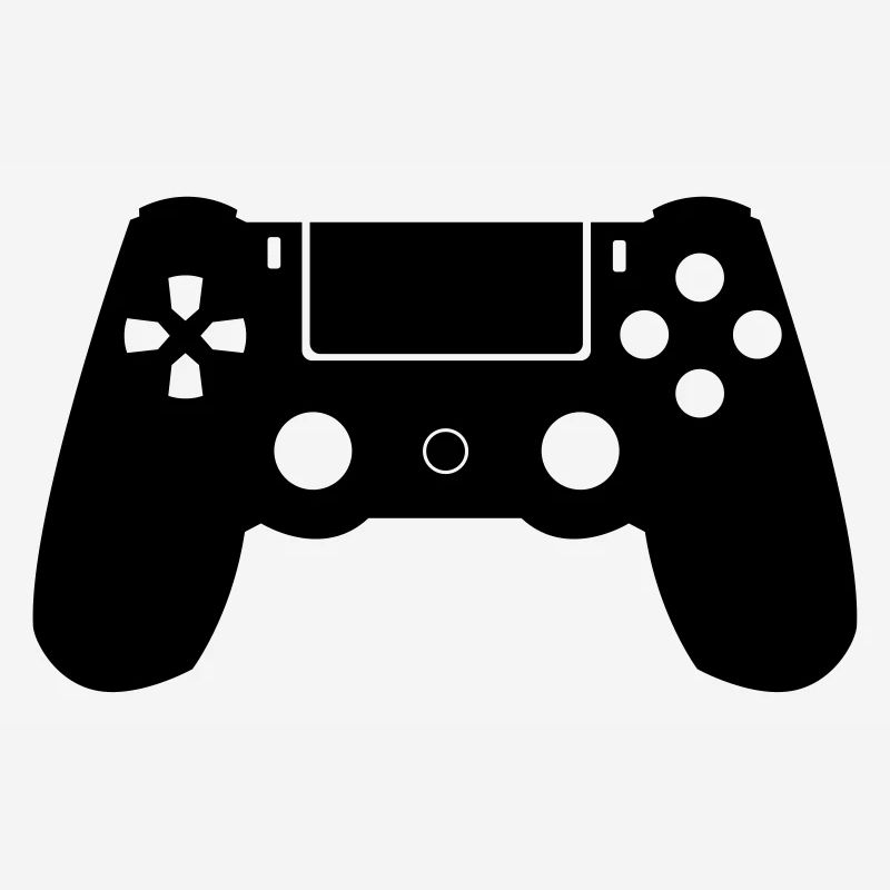 Controller