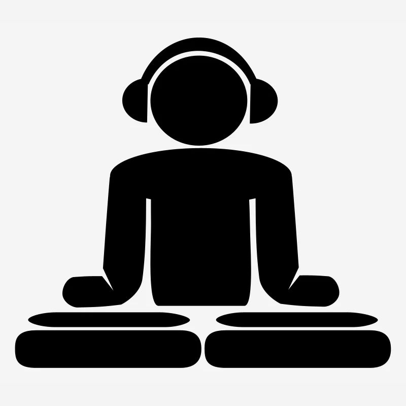 dj