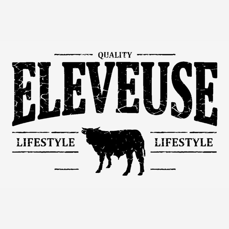 Eleveuse