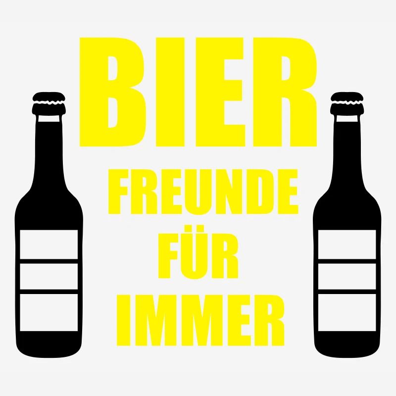 bier_freunde