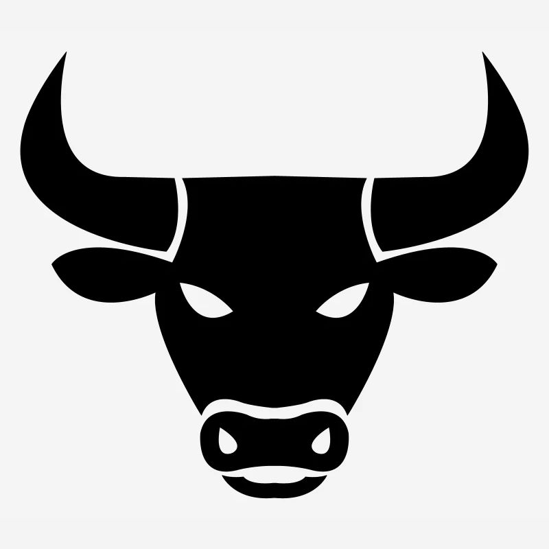 stier_001