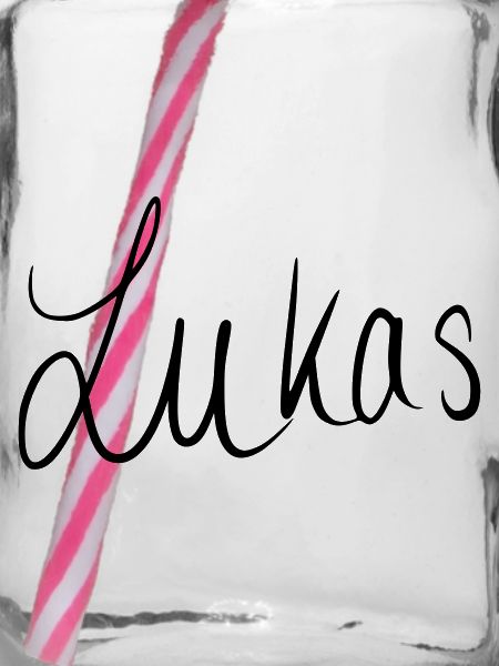 Lukas
