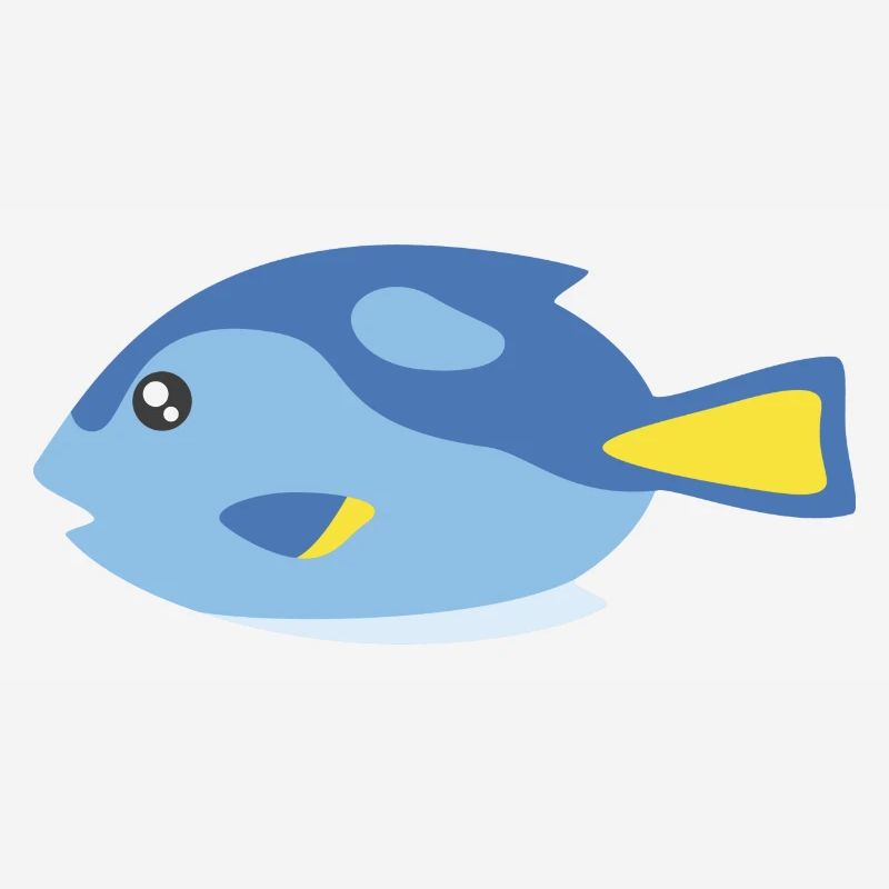 Surgeonfish