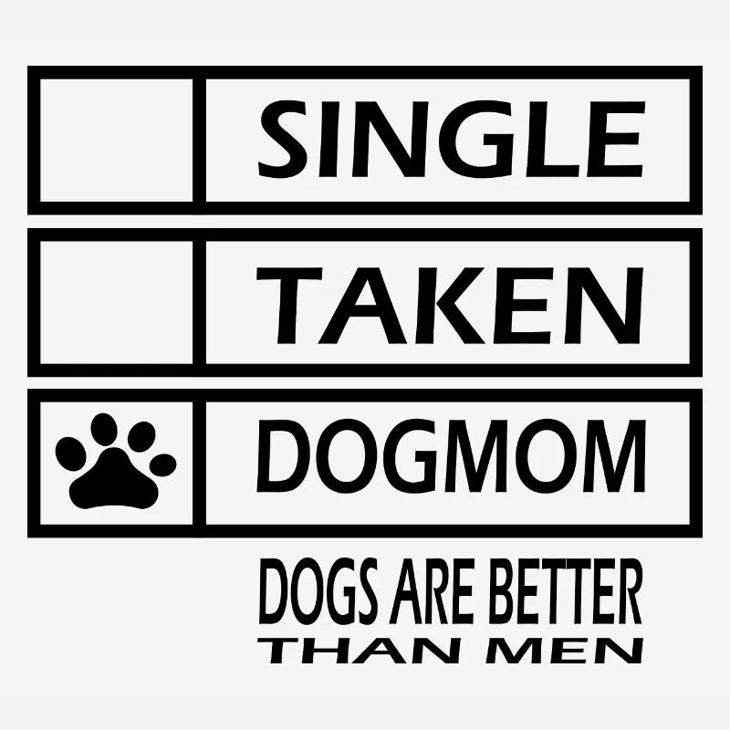 Chien chien