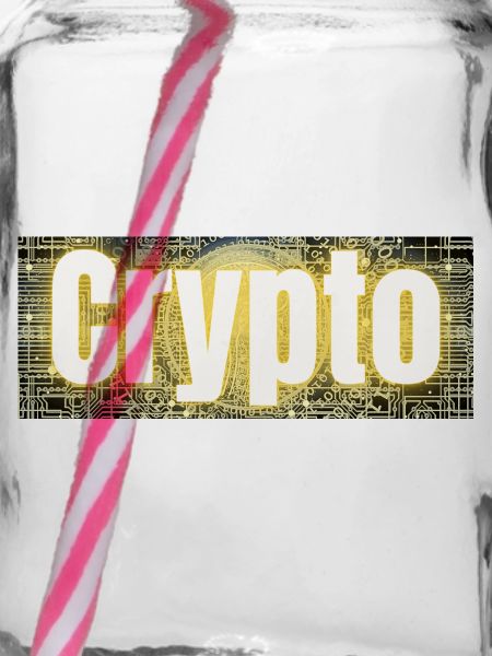 Crypto