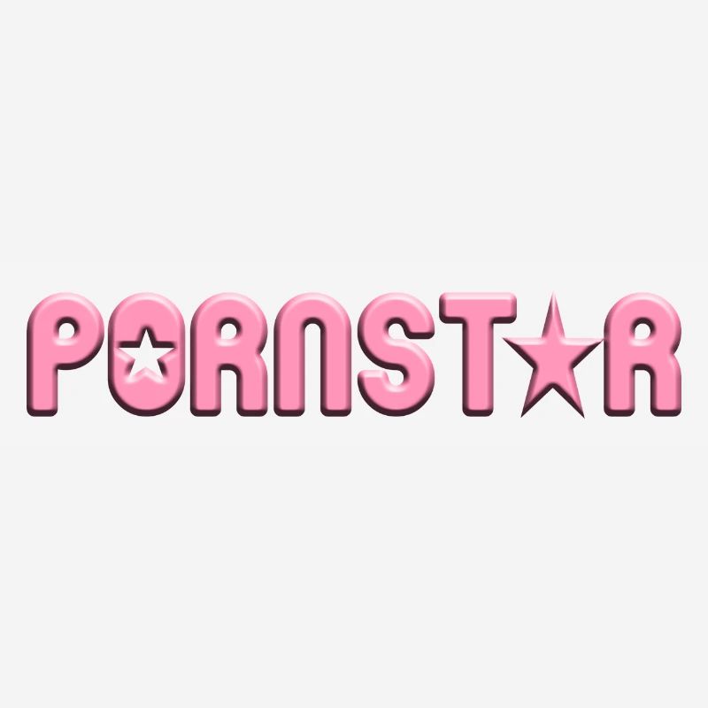 PORNSTAR