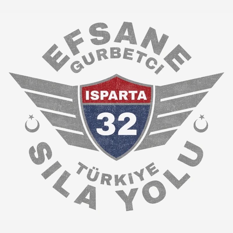 Isparta
