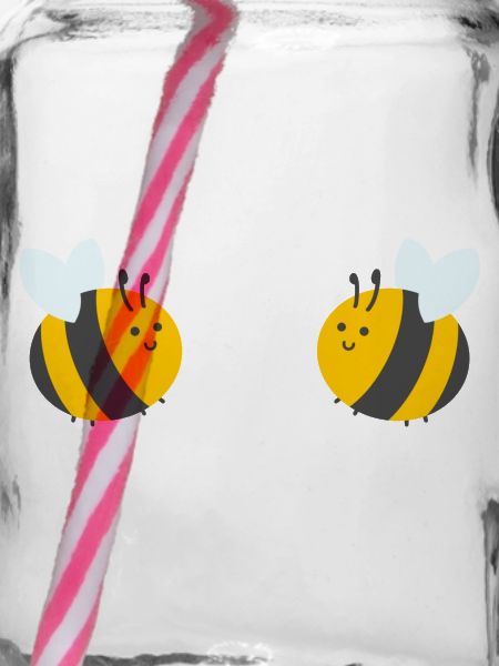Bienchen