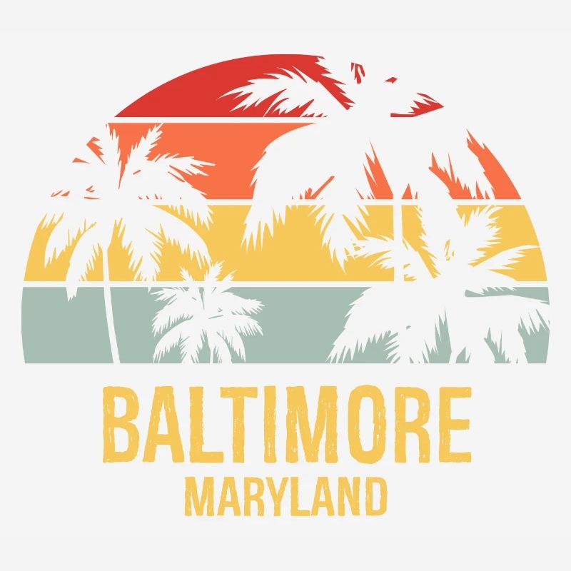 Baltimore