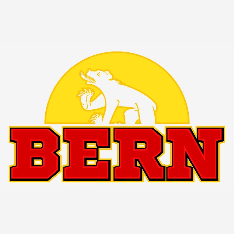 Bern
