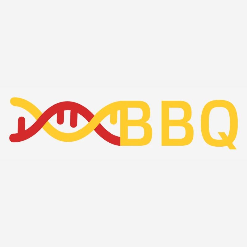 ''BBQ'' is in my DNA