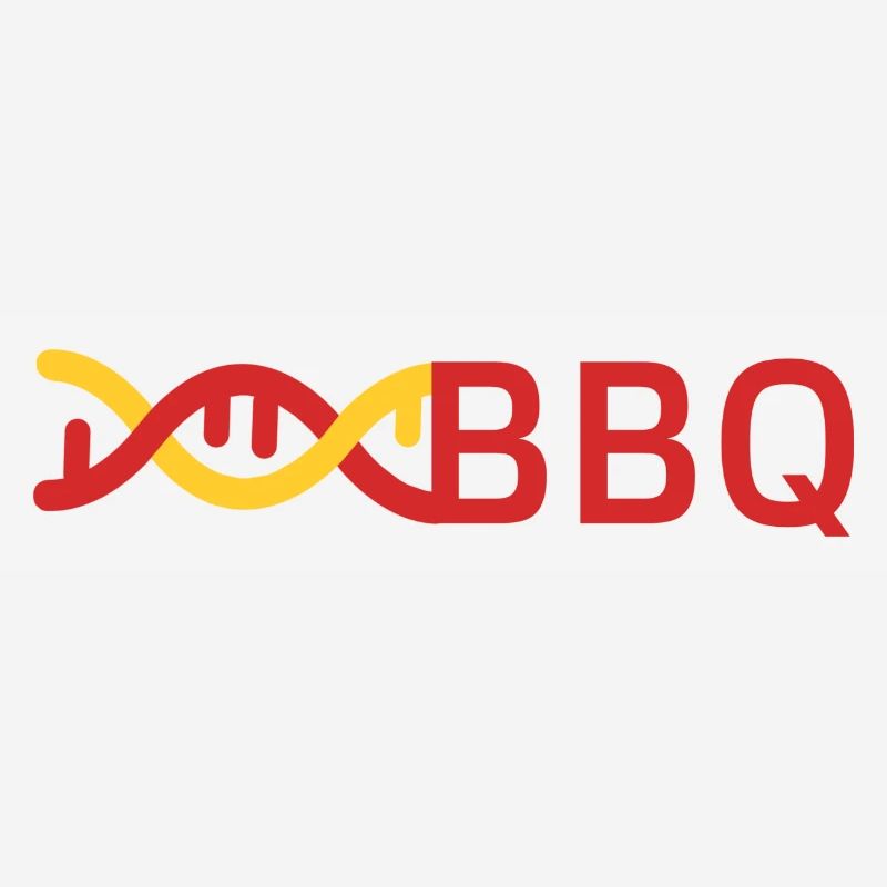 BBQ is in my DNA