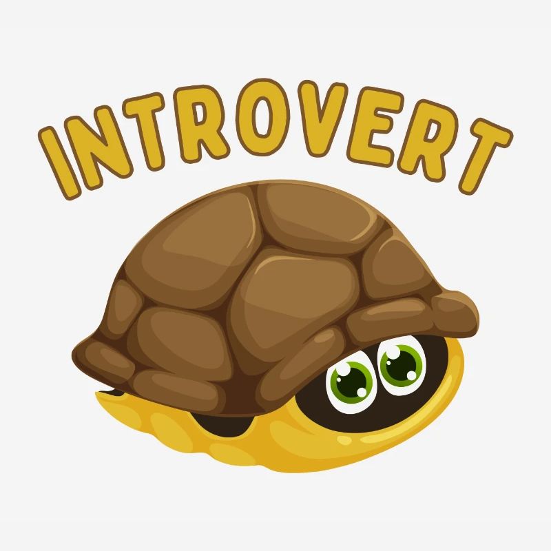 Introvert