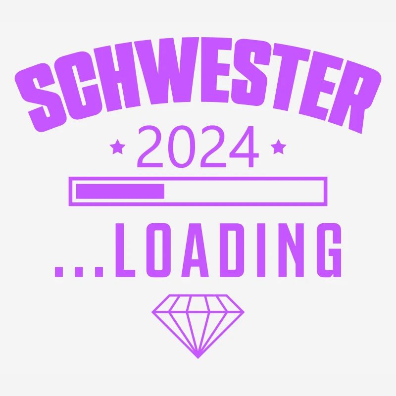 schwester 2024 loading