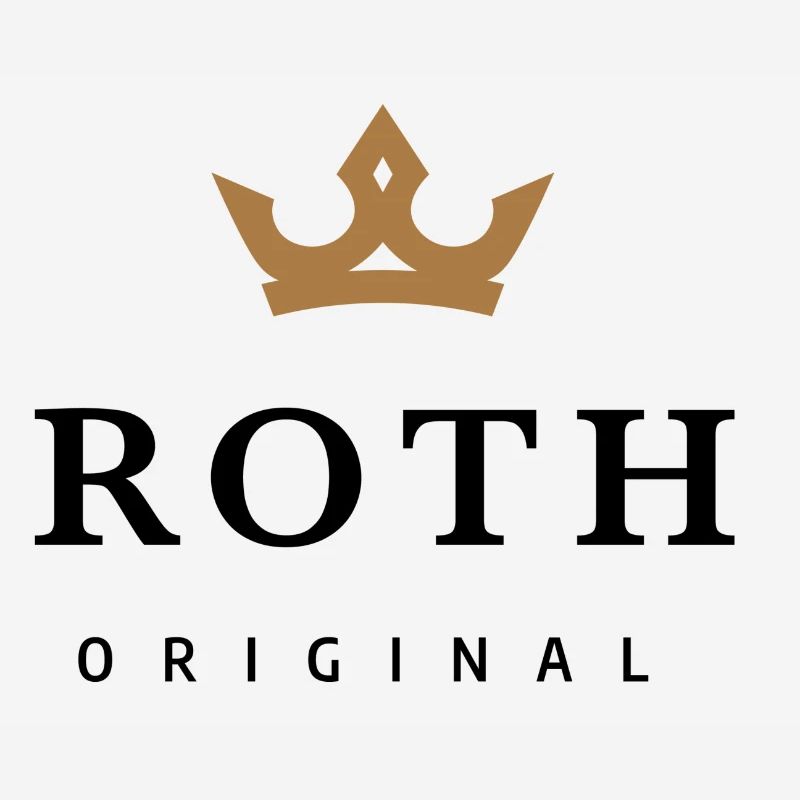 Roth