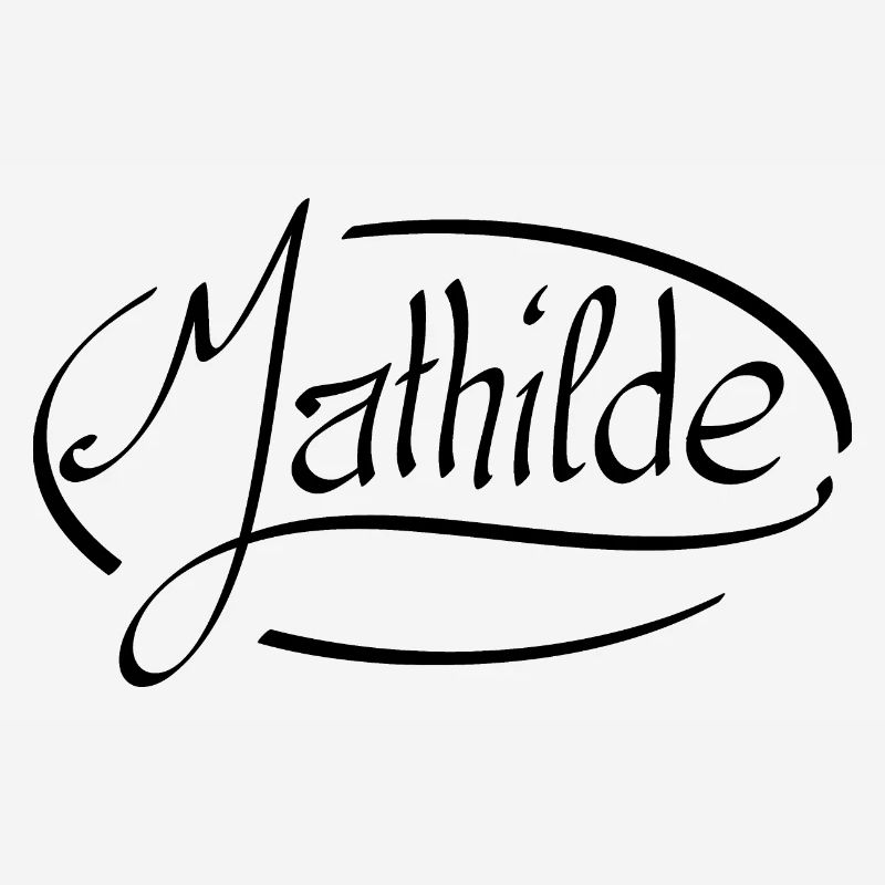 Mathilde