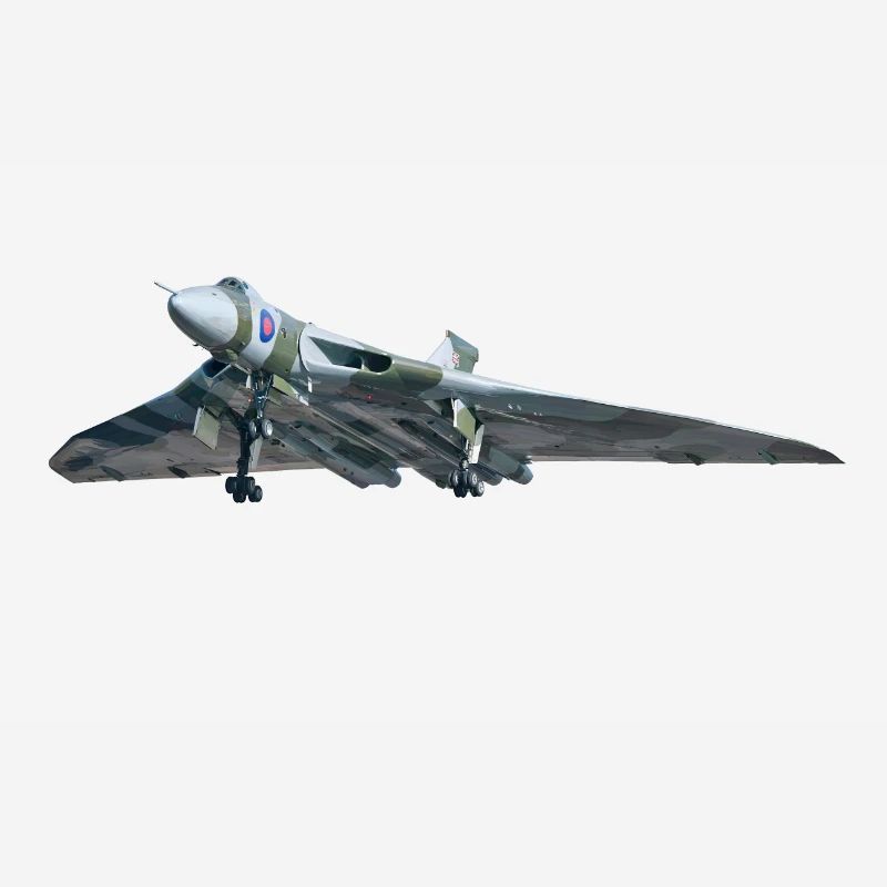 Vulcain