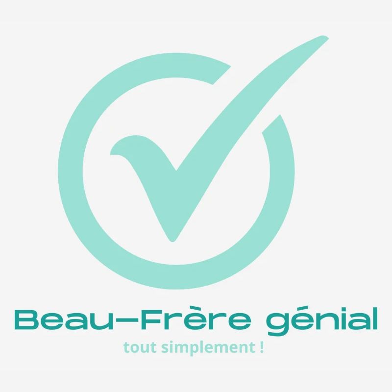 Beau frère génial