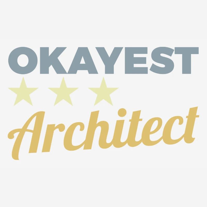 Architecte le plus correct