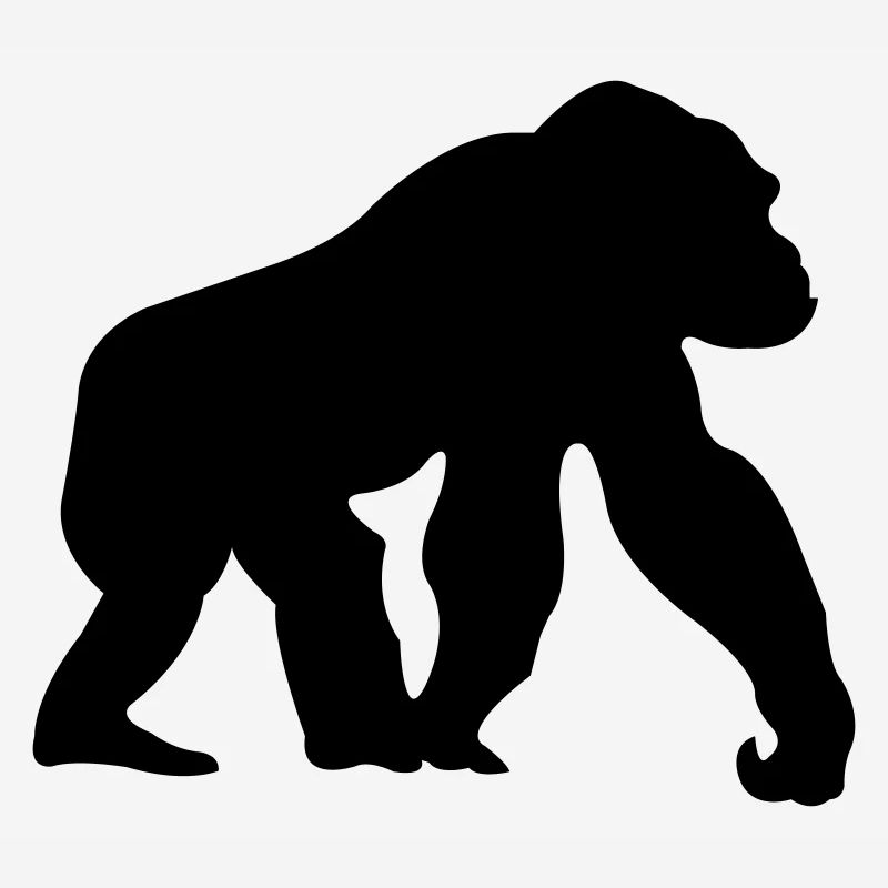 affe