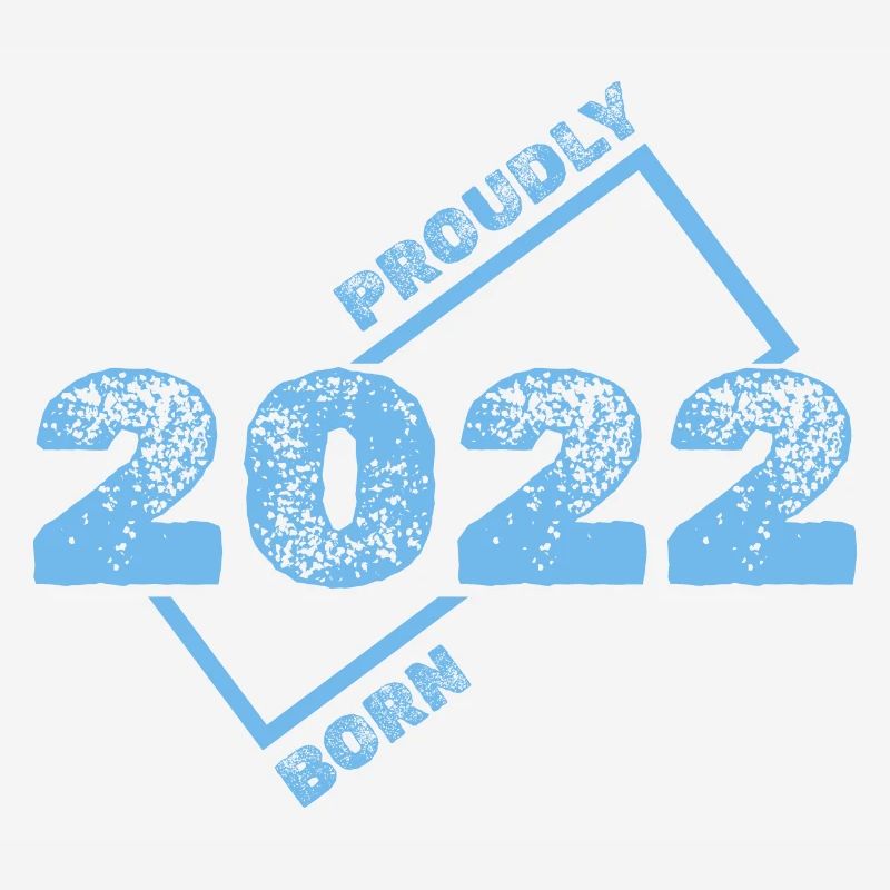 Gift idea 2022