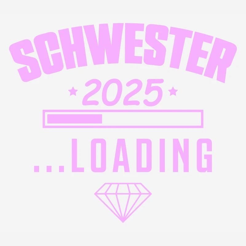 Sister 2025 Loading