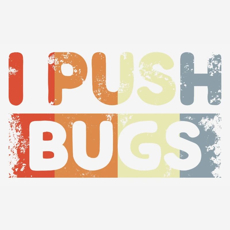 Funny Developer Joke