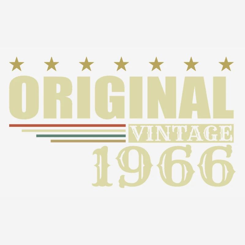 1966 Anniversaire 1966