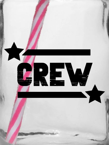 Crew