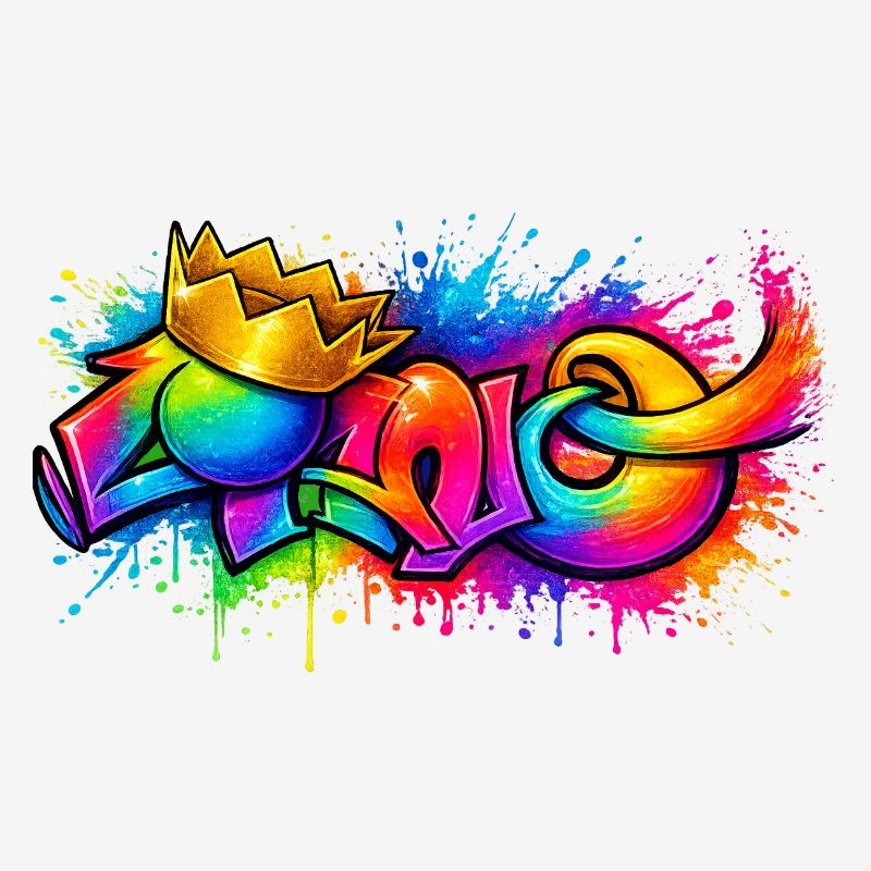 Cano