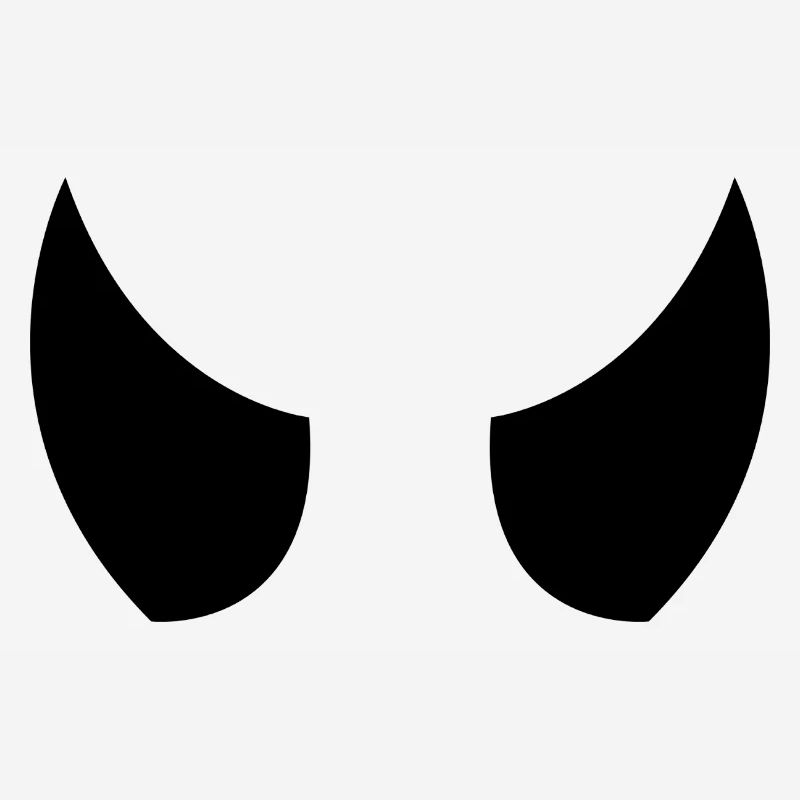 Cornes du Diable
