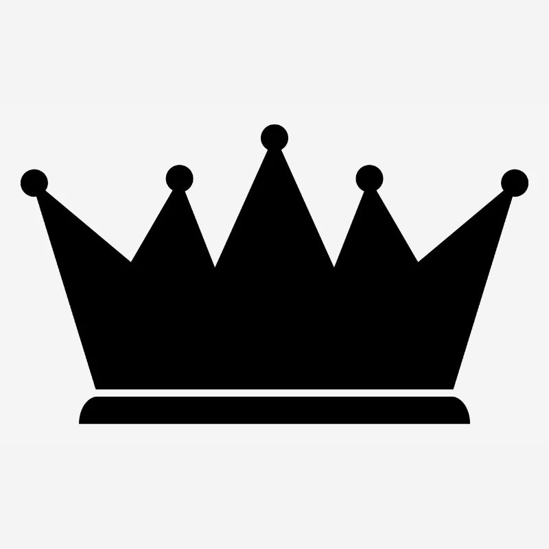 Crown