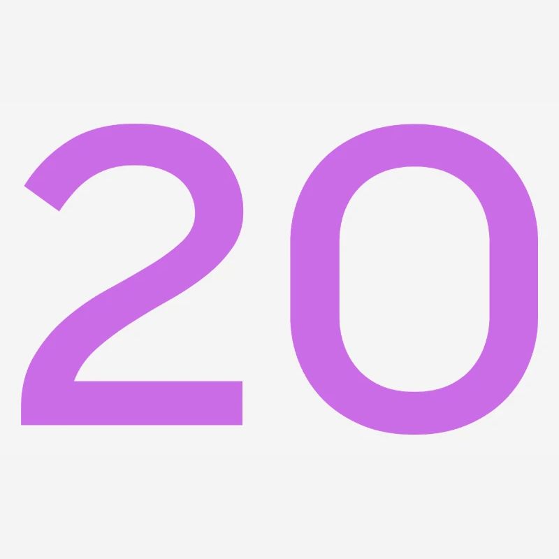 20