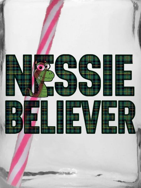 Nessie Believer