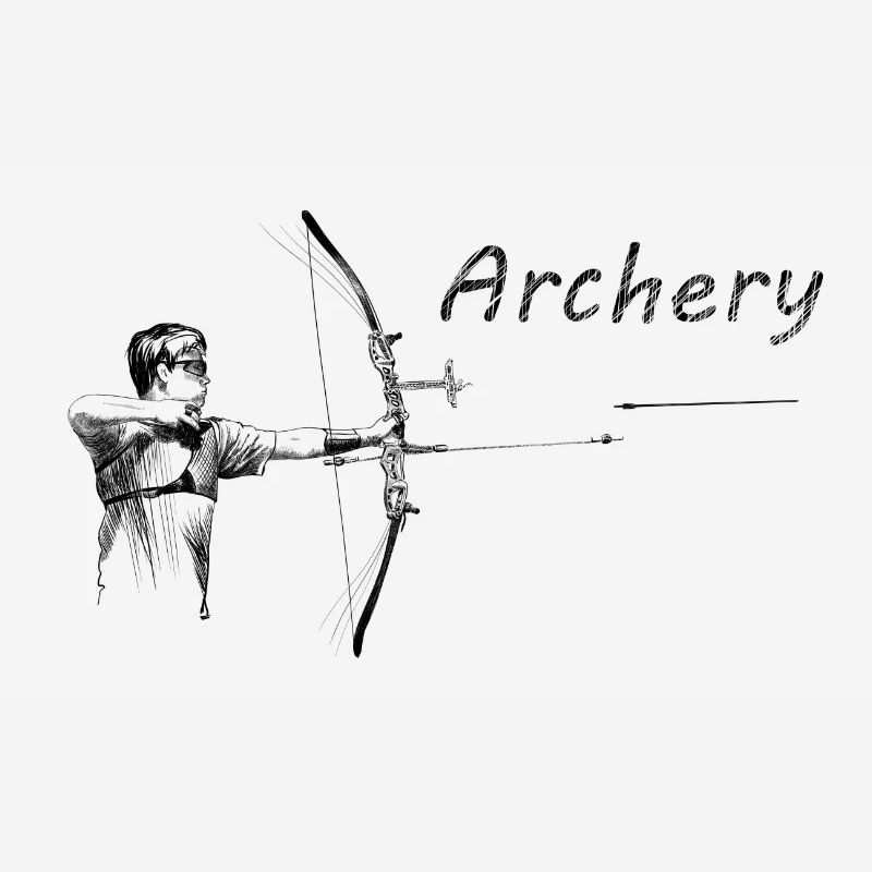 Archery