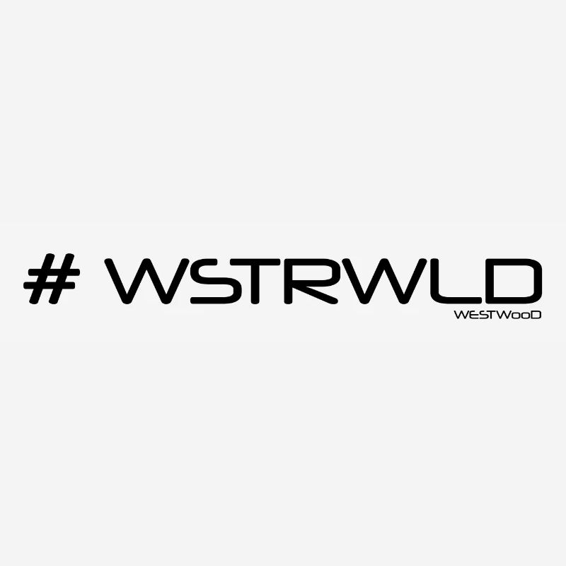 #WSTRWLD