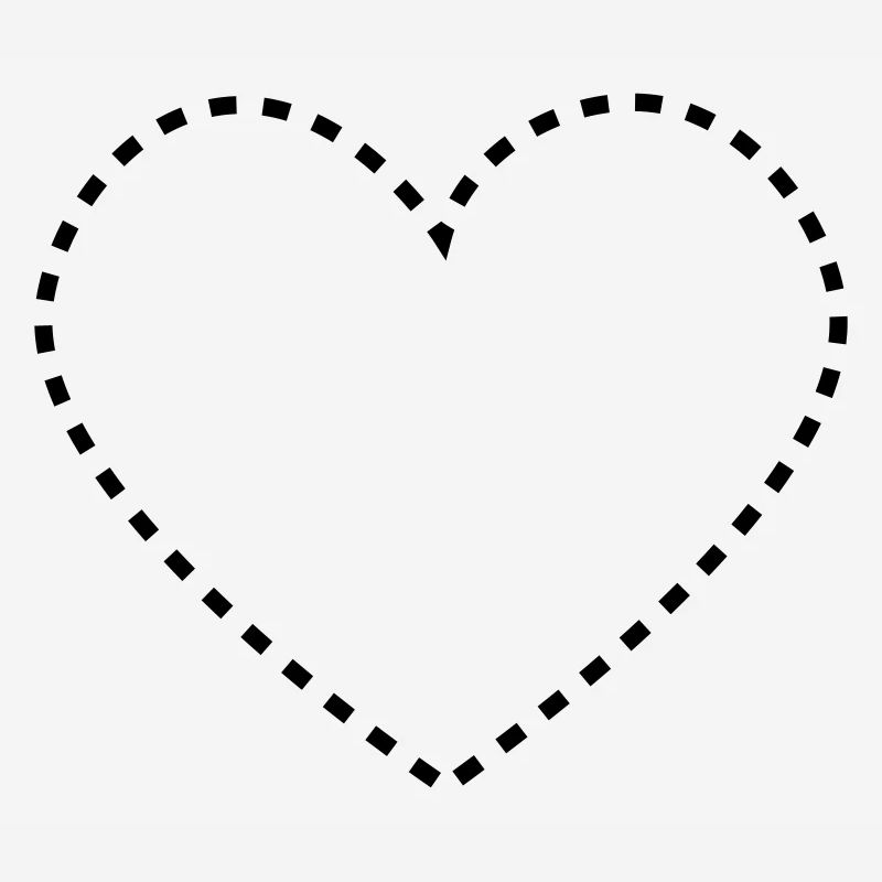 dashed_heart_1c