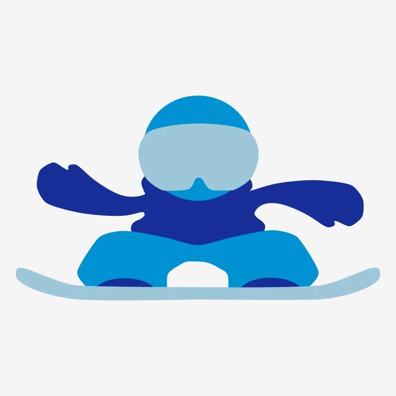 snowboardeuse
