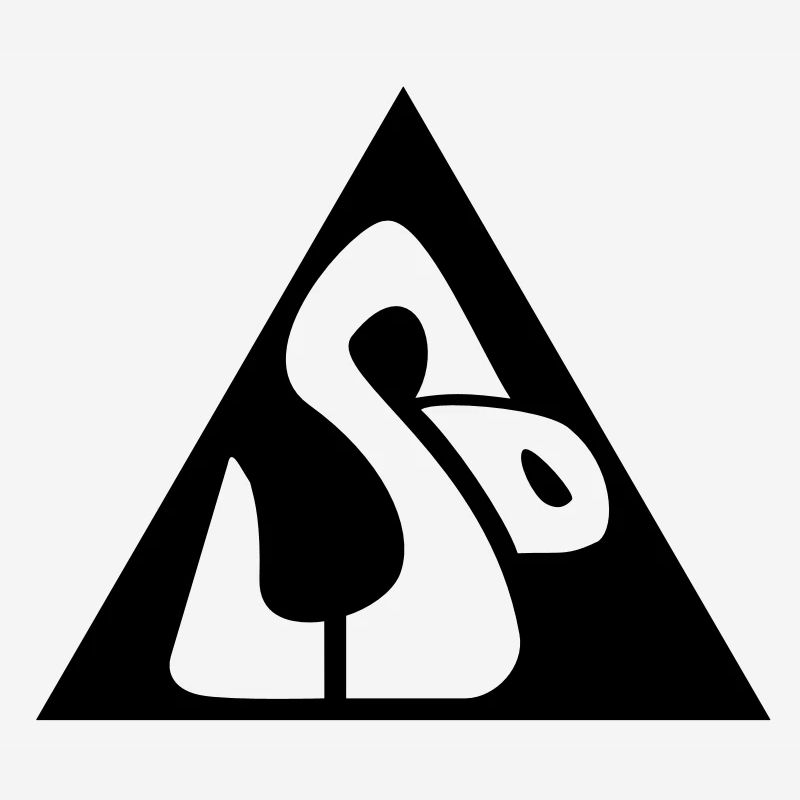 LSD Snake__V002