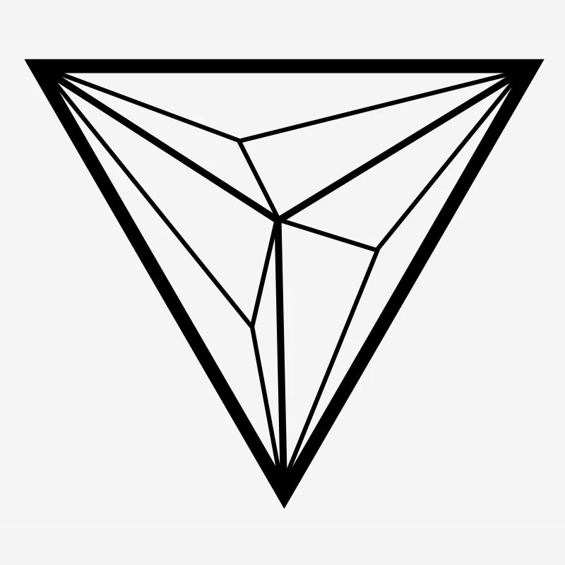 Triangle