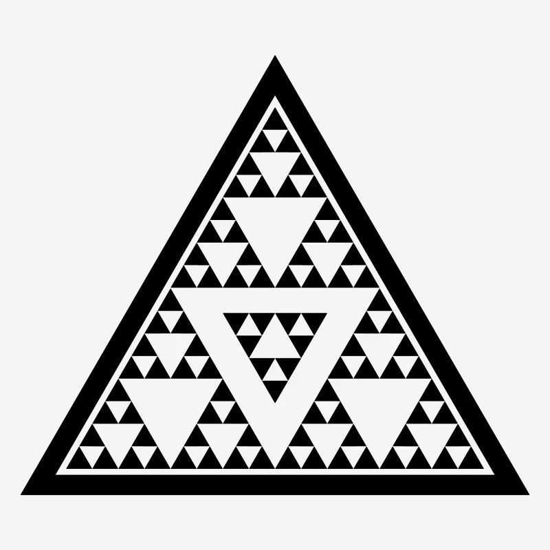 Triangle