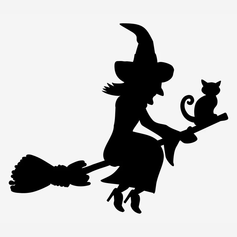 Sorcière