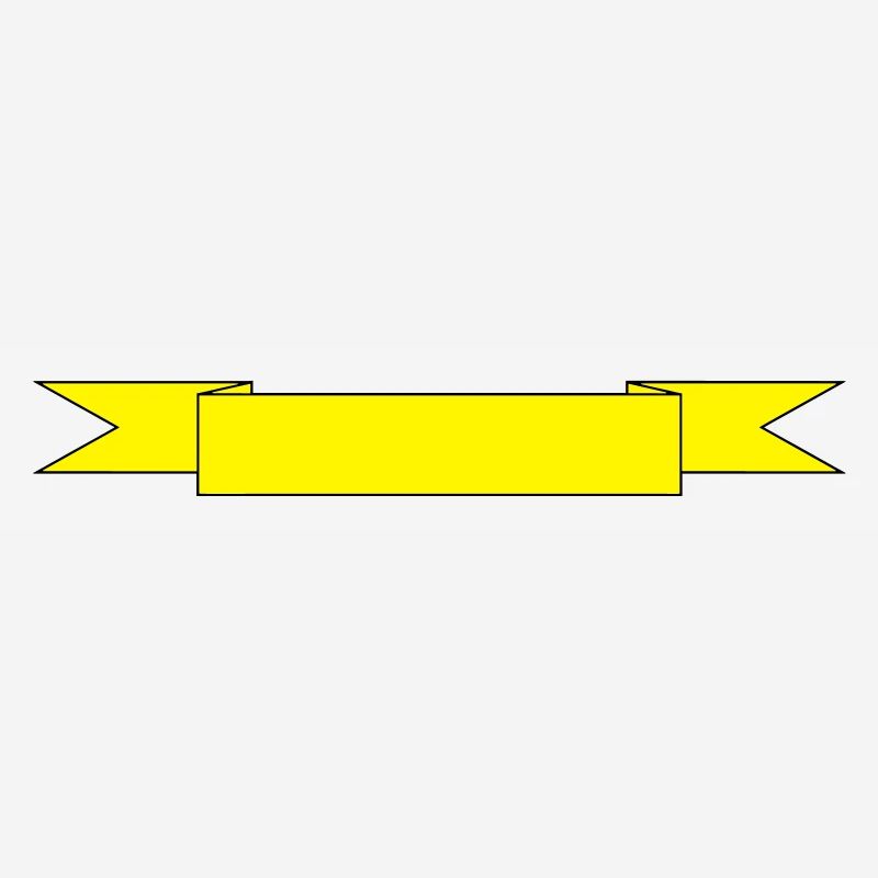 Banner (cheap!)