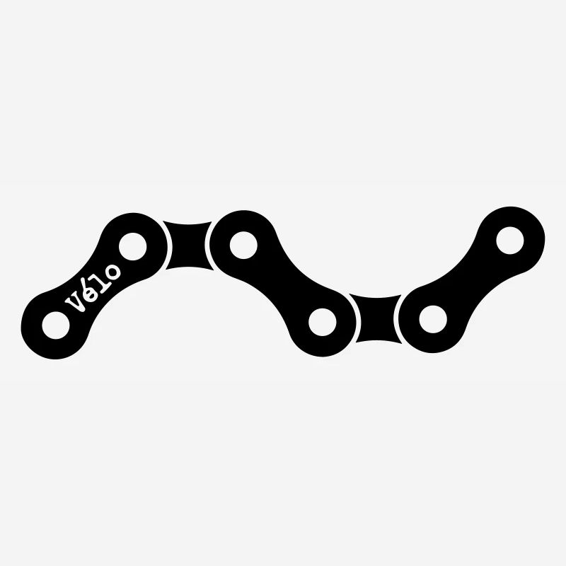 Velo Chain