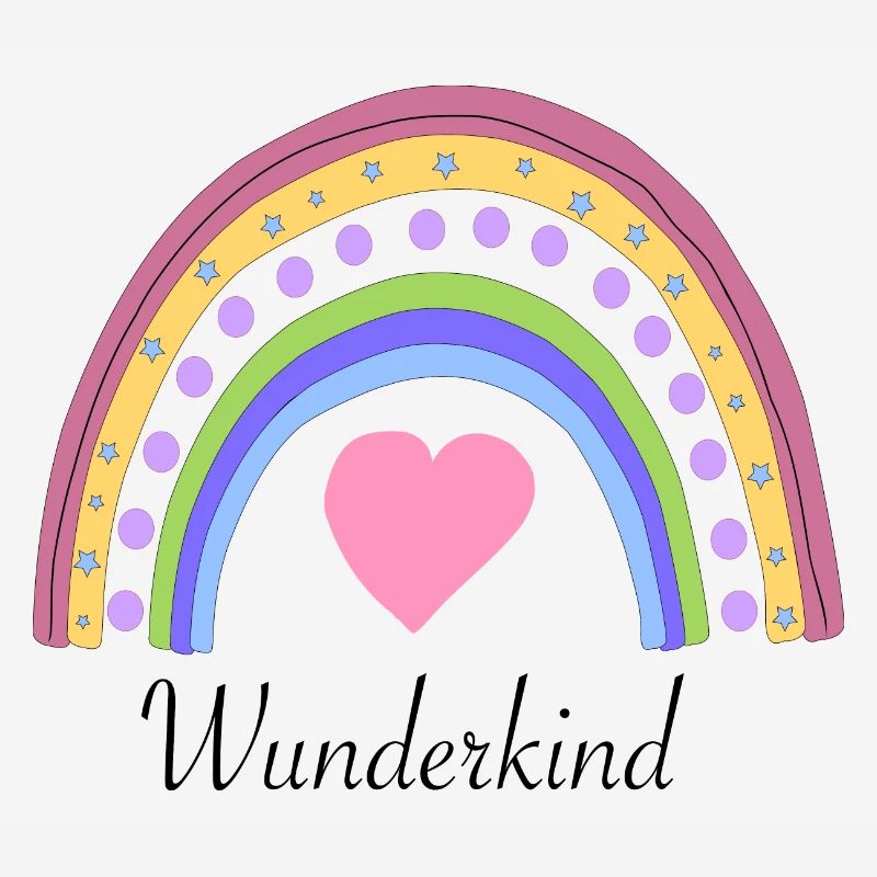 wunderkind