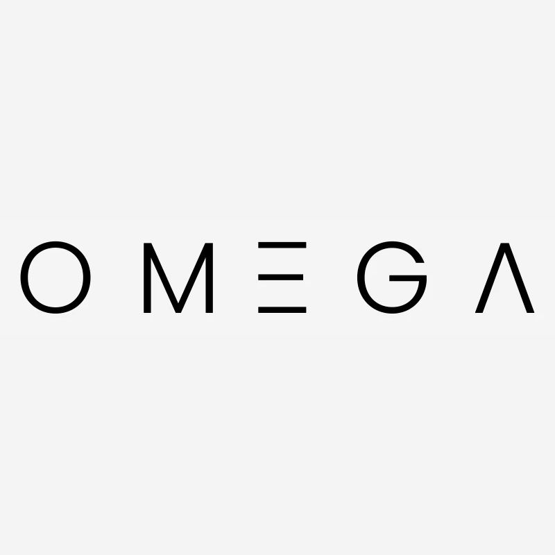 omega