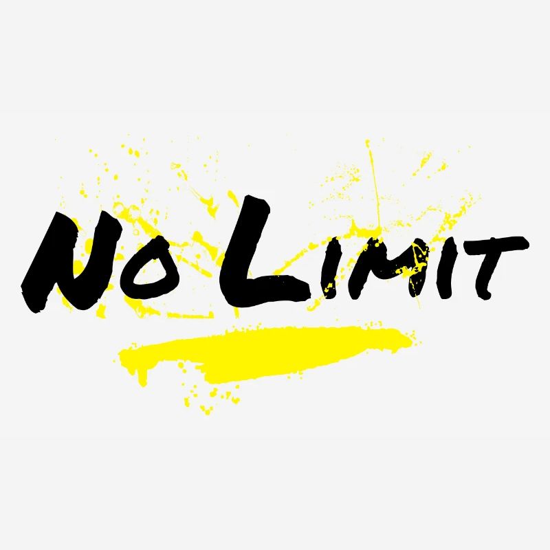 No Limit