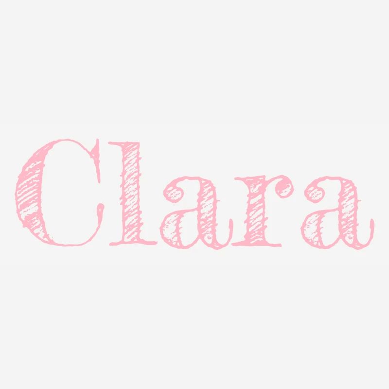 Clara